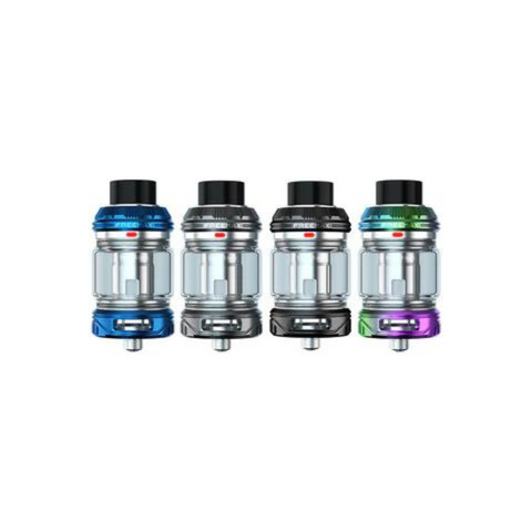 Freemax M Pro 3 Tank