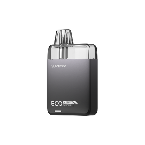 Eco Nano Pod Kit