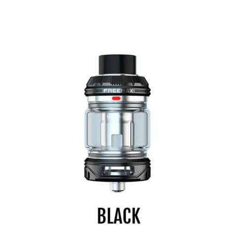 Freemax M Pro 3 Tank