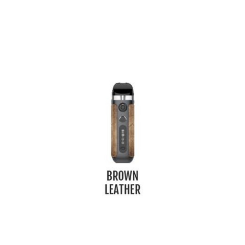 Novo 5 Kit
