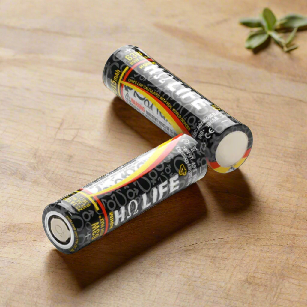 Universal Battery For Vape Cartridge GTX One Battery | Vape Batteries & Mods | At Near Me Universal Battery For Vape Cartridge GTX One Battery | Vape Batteries & Mods | At Near Me