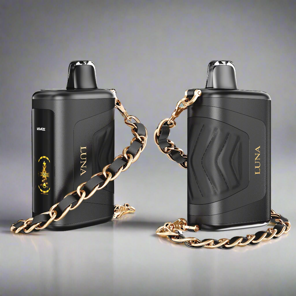 Purchased This Product KRAZE LUNA RASPBERRY LEMON ICE - OntarioVape Orleans Vape Flavours Purchased This Product KRAZE LUNA RASPBERRY LEMON ICE - OntarioVape Orleans Vape Flavours