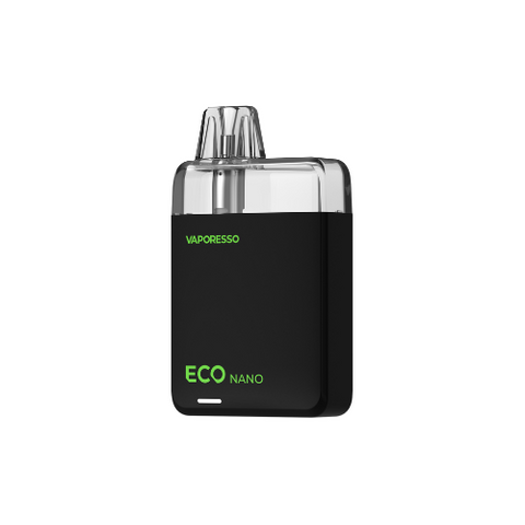 Eco Nano Pod Kit