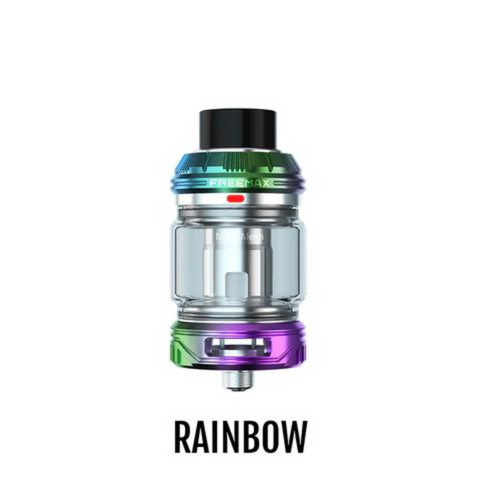 Freemax M Pro 3 Tank