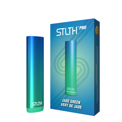 STLTH PRO Device