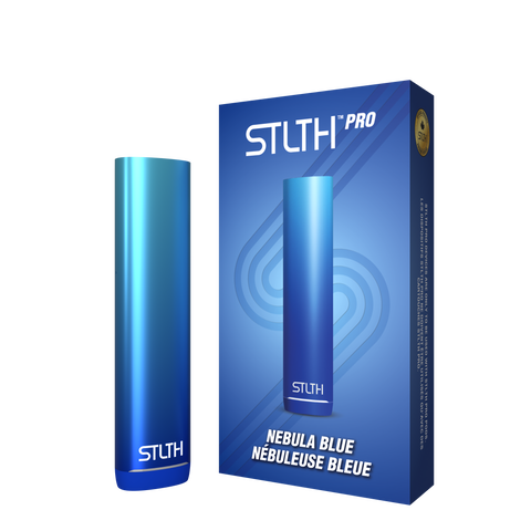 STLTH PRO Device