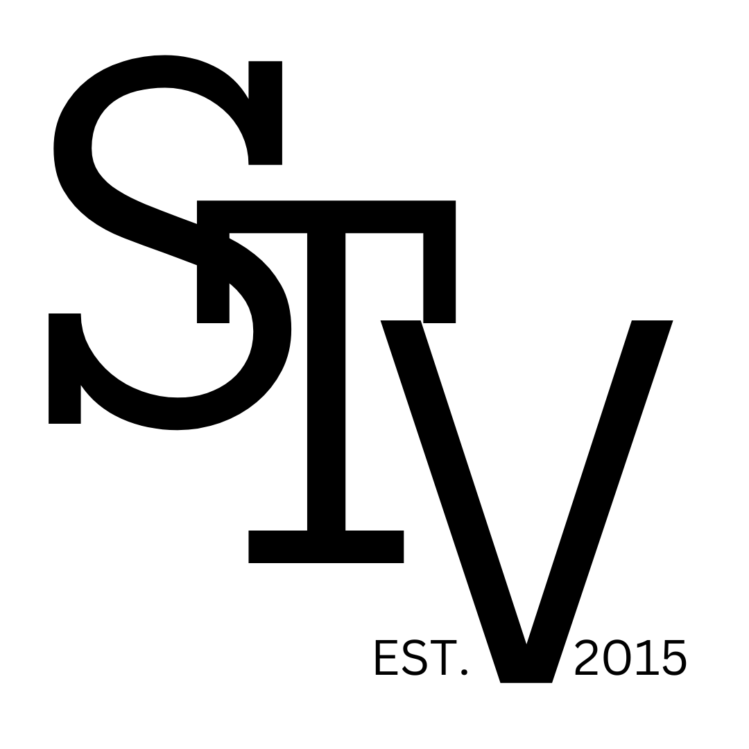 Savour the Vapour