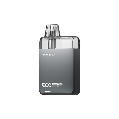 Eco Nano Pod Kit