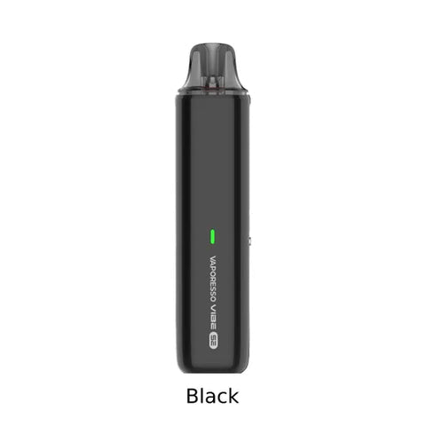 Vibe SE Open Pod Kit