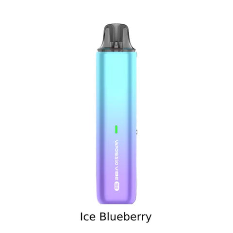 Vibe SE Open Pod Kit