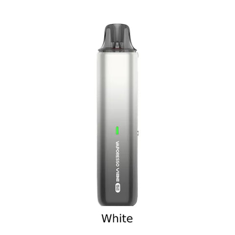 Vibe SE Open Pod Kit