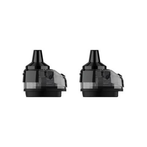 B60 Boost 2 Empty Pod (2 Pack)