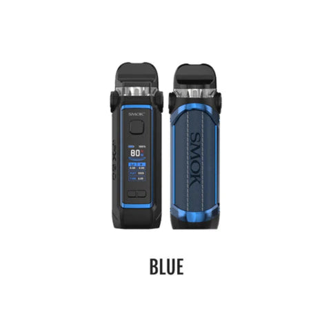 IPX 80 Pod Kit