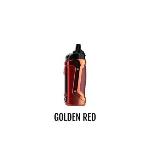 Geekvape B60 Boost 2 Kit