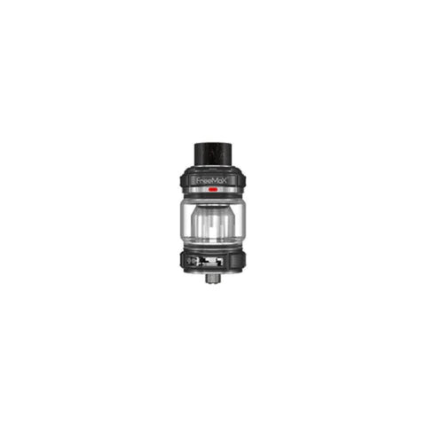 Freemax M PRO 2 Tank