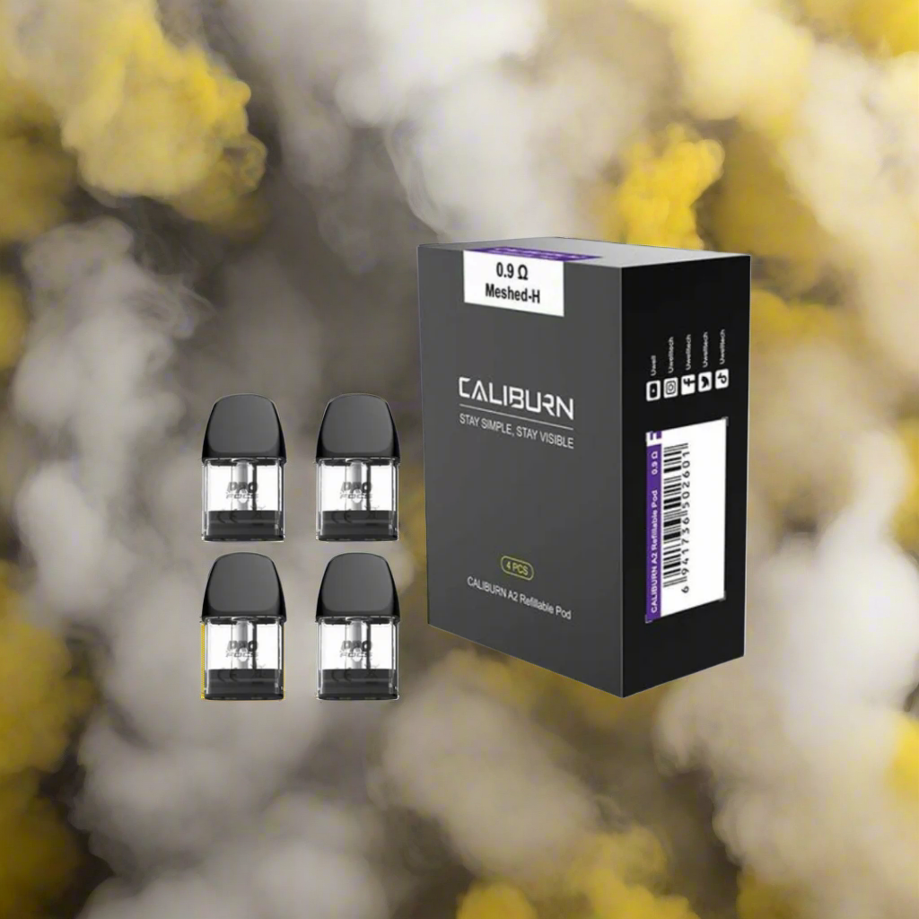discount vape pen coupon code Discount Vape Pen Promo Codes discount vape pen coupon code Discount Vape Pen Promo Codes