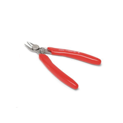 Wire Cutters