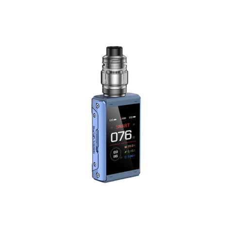 Aegis Touch T200 Kit