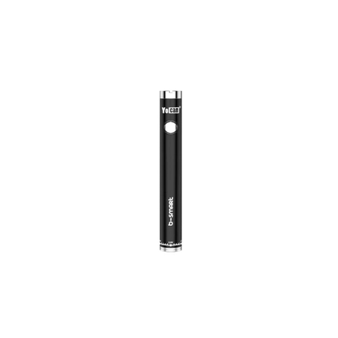 B-Smart Pen Battery