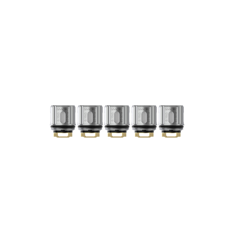 TFV9 Coils