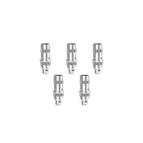 Aspire Nautilus 2S Mesh Coils