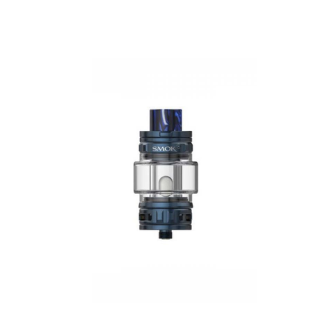 TFV18 TANK