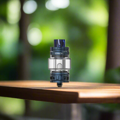 TFV18 TANK