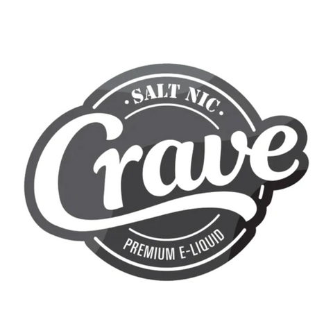 Crave