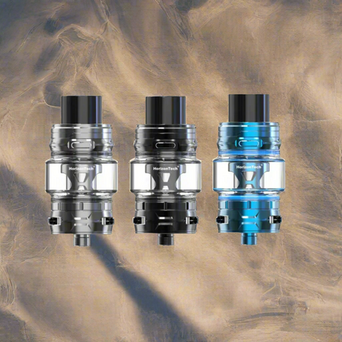 Aquila Tank