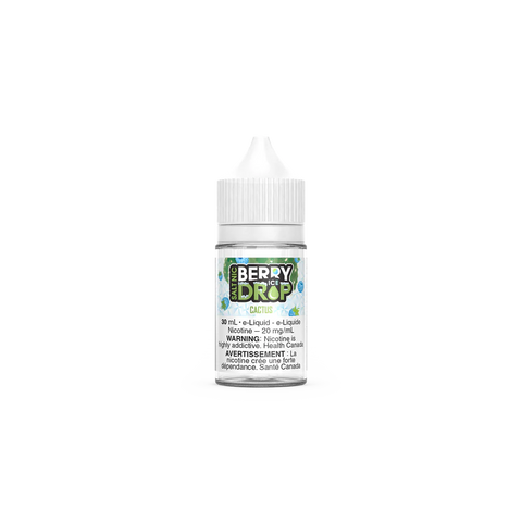 Berry Drop Ice 30mL Salt
