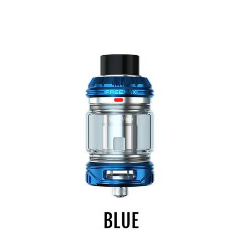 Freemax M Pro 3 Tank