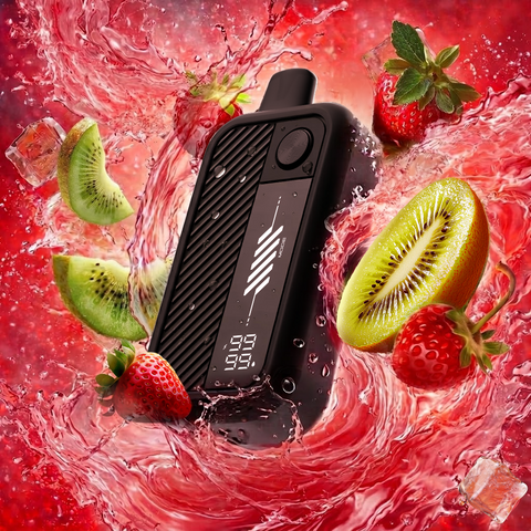 Beast Mode Max 3 Disposable Vape