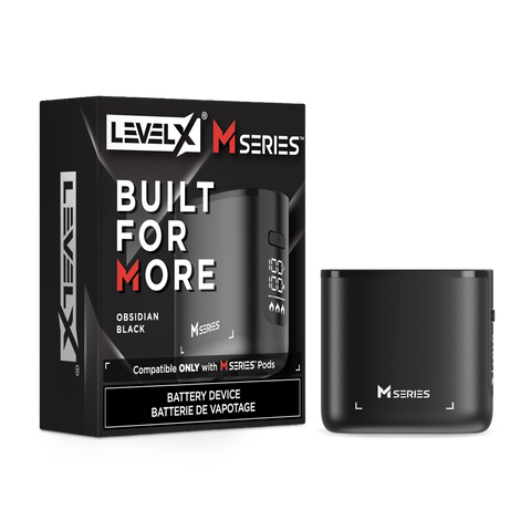 Level X M Series Device Kit