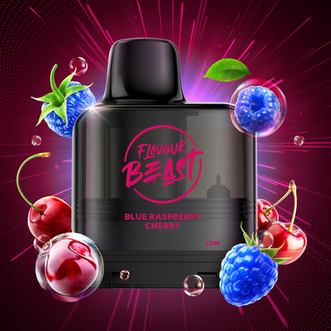 Level X G2 Ultra Pod