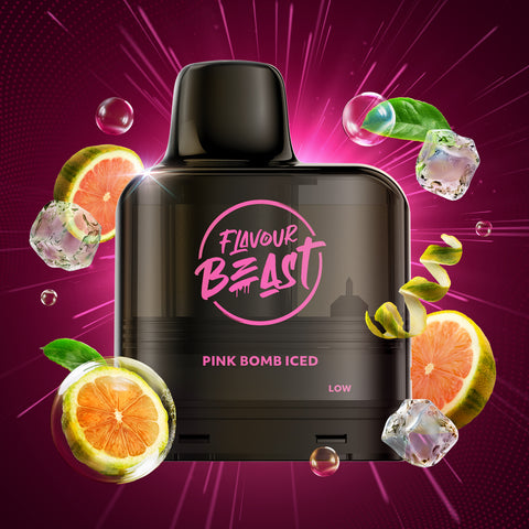 Level X G2 Ultra Pod