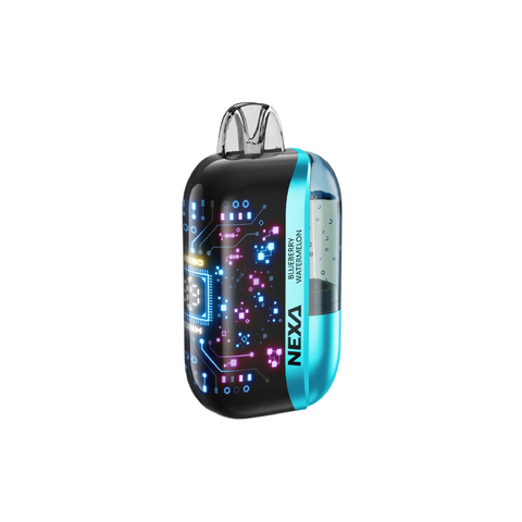 NEXA Ultra 50K Disposable Vape