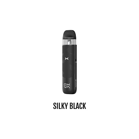 NeXlim Go Pod Kit