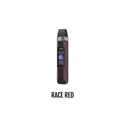 OXVA Xlim Pro 3 Pod Kit
