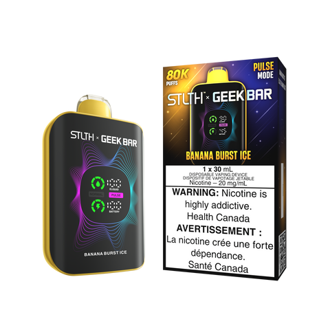 juul pods health risks One Juul pod contains the equivalent nicotine of 20 cigarettes — a highly addictive amount. Today, some e-cigs can contain more nicotine than *200 cigarettes.* Join us in sending a message to juul pods health risks One Juul pod contains the equivalent nicotine of 20 cigarettes — a highly addictive amount. Today, some e-cigs can contain more nicotine than *200 cigarettes.* Join us in sending a message to