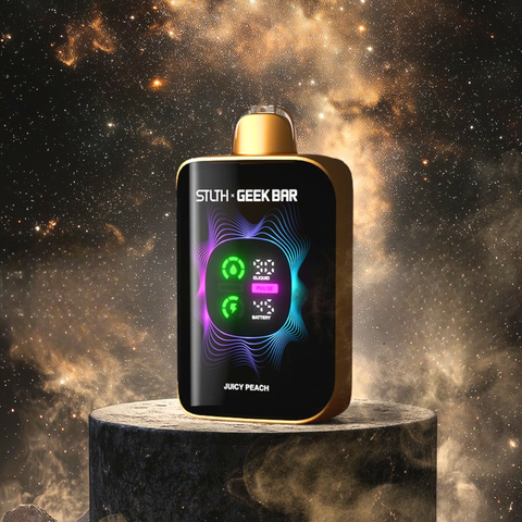 Savour The Vapour Savour the Vapour Savour The Vapour Savour the Vapour