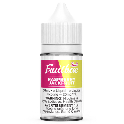 Fruitbae 30mL Salt
