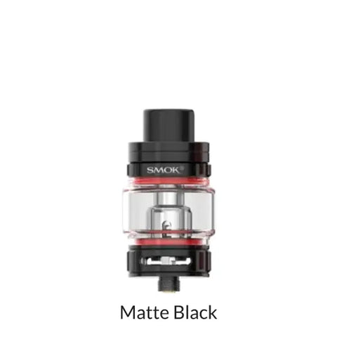 TFV9 Tank