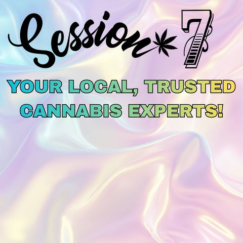 CHECK OUT OUR WEBSITE!