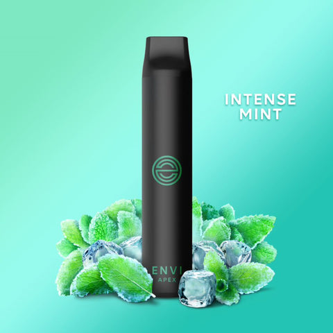 Envi Apex Disposable Vape