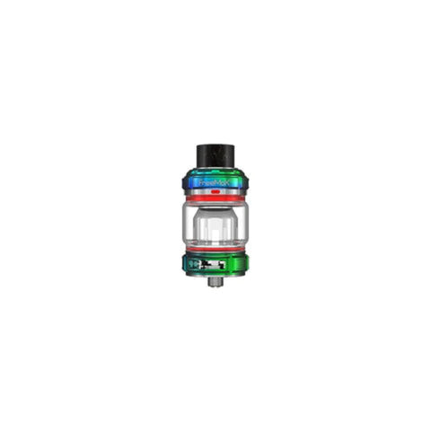 Freemax M PRO 2 Tank