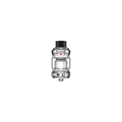 Freemax M PRO 2 Tank