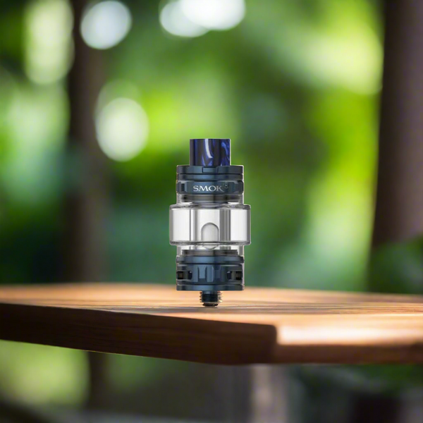 TFV18 TANK