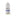 QUAD BERRY SALT